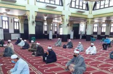 أرشيفية