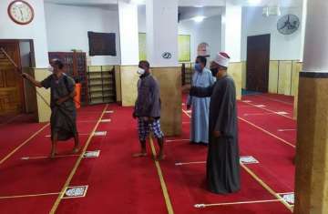 أرشيفية