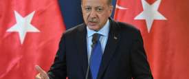 أردوغان