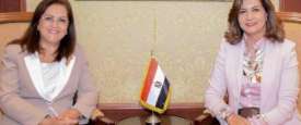 الوزيرتان