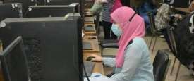 تنسيق - أرشيفية
