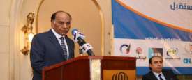 محمد فريد خميس