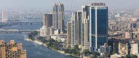مصر