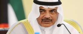 صباح الخالد