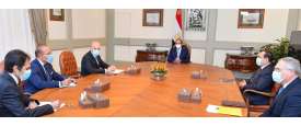 الاجتماع