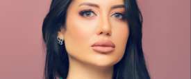 ليلى محمدوفا