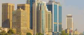 مصر