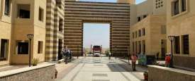 جامعة الملك سلمان