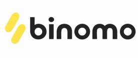 Binomo