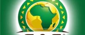 الاتحاد الأفريقي