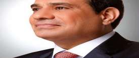 السيسي