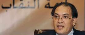حافظ أبوسعده