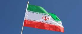 إيران