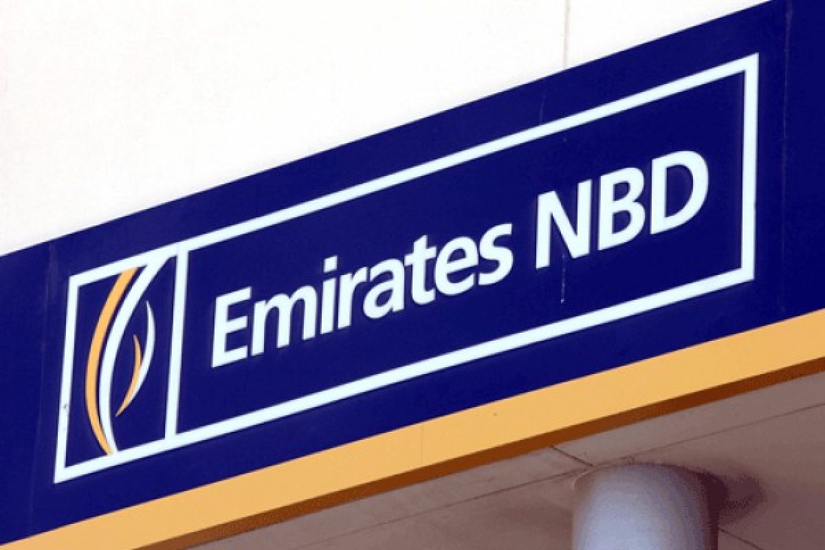 Emirates Nbd Uae Pmi Sees Robust Improvement In Business Conditions