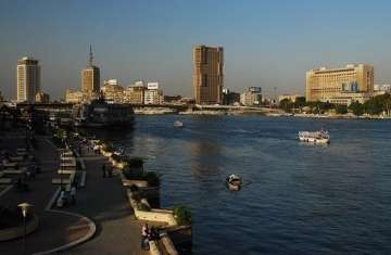 أرشيفية