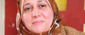 أمل جابر