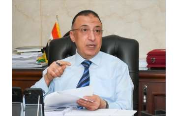 محمد الشريف