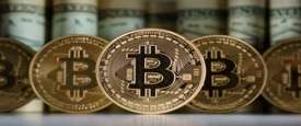 بتكوين