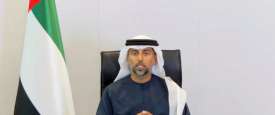 المزروعي