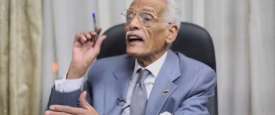 إبراهيم عبد العاطي