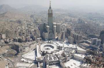 أرشيفية