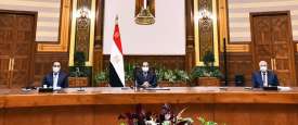 اللقاء