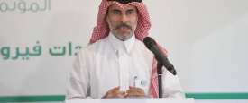 عبد الرحمن بن محمد الحسين