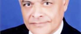 محمد إسماعيل حامد