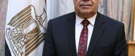 محمد مرسي
