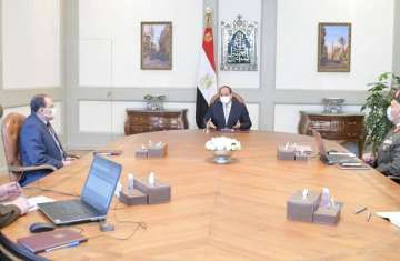 الاجتماع