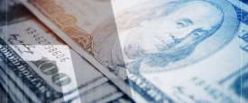 الدولار