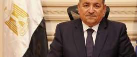 أسامة هيكل
