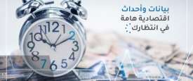 أسواق المال حوال العالم