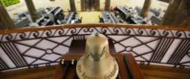  البورصة المصرية  