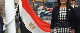 نبيلة مكرم