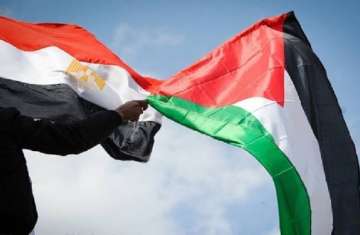 مصر والسودان
