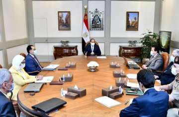 الاجتماع