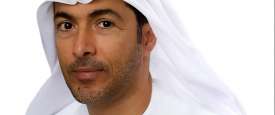خالد محمد سالم