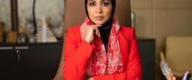 آلاء حسن