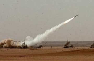أرشيفية
