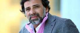 خالد يوسف