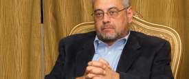 أحمد بهجت