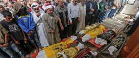 أرشيفية