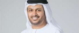 حمد سعيد الشامسي