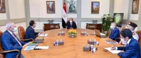 الاجتماع