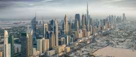 الإمارات