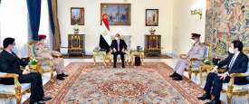 اللقاء