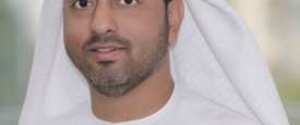 حمد علي الكعبي