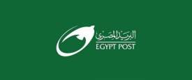 البريد المصري