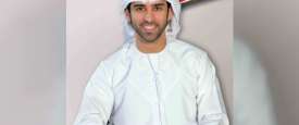 إبراهيم الحداد 